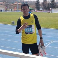 Anderson Naranjo的照片