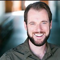 Chris Warren的照片