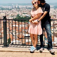 Ahmad Kateeb's Photo