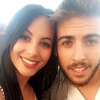 Fotos von Romain Micaila