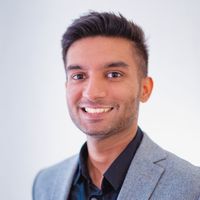 Varun Devgon的照片