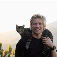 Photos de Edward Phelp