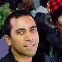 Photos de Hasibur Rahman