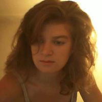 Fotos de Edurya Louvel