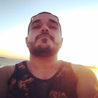 Pedro Silva的照片