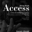 Access - Butoh Performance的照片