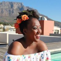 Ainid Clelia's Photo