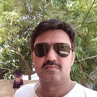 Amit Beniwal的照片