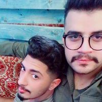 Фотографии пользователя Ali Ak