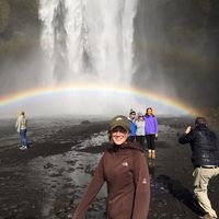 Fotos de Marlene Kuhn