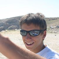 Fotos von Bartosz Zarzyka