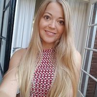 Photos de Vivian Burger