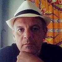 Augusto Pinto的照片