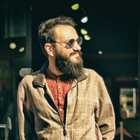 özgür avlamış's Photo