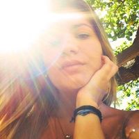 Fernanda Eliza's Photo