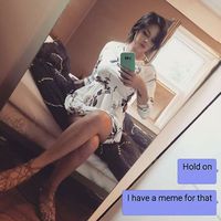 Lindsey Bowman's Photo