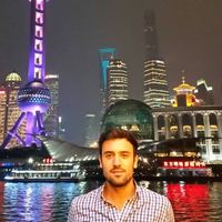 Fotos de Alejandro Mota de la Hoz