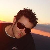 Fotos de Igor Coelho