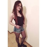 Silvana Duarte的照片