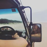 Celine De Knoop's Photo