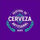 Craft Beer Festival 's picture