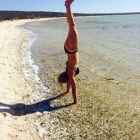 brittany perlaki的照片