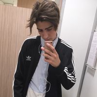 Alexandr Poklonsky's Photo