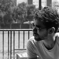 Gary Delporte的照片