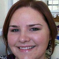 Frances Borgers's Photo