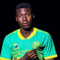 Paplan Baraka's Photo