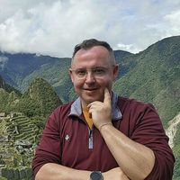 Marcel Puvák的照片