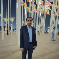 Bangash Bangash的照片