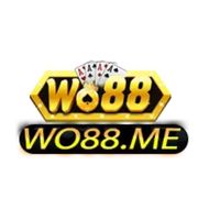 Wo88 Me's Photo