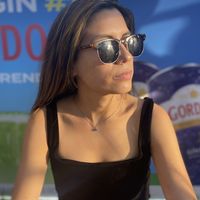 Ori G. Pereyra的照片