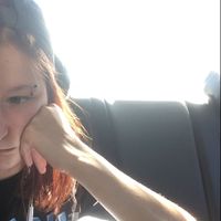 Вероника Ляляева's Photo