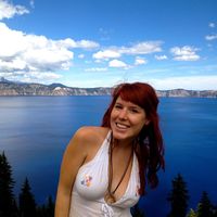 Taycee Haugen's Photo