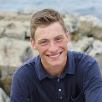 Fotos de Mac Huffard