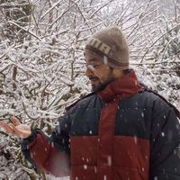 Poulastya Mukherjee's Photo