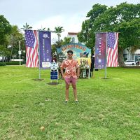 Photos de Ayoub Kadmire