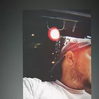 Fotos de Alexsander Siebert