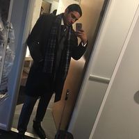 Nathan Brown's Photo