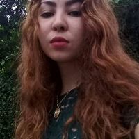 Zdjęcia użytkownika Jess Parede