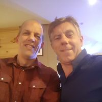 Koen De Koker's Photo