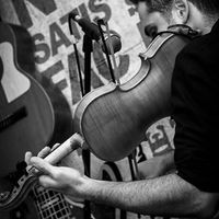 Martin Rivero Linari的照片