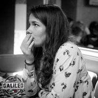 Valeria Miola's Photo