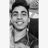 Jonas  Nogueira的照片