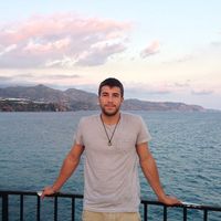 Glenn Grove Jr.的照片