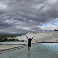 Miyoung Choi's Photo