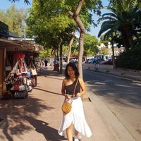 Jagaa Tsagaan's Photo