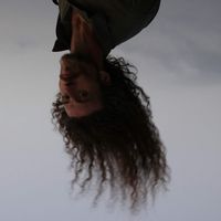 Jose Manuel Cifuentes的照片